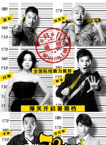 久久一区二区三区中文字幕